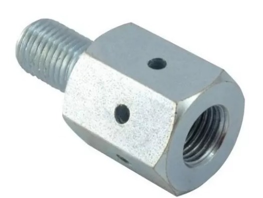 ALONGADOR TRAS DT 180 (IMP v