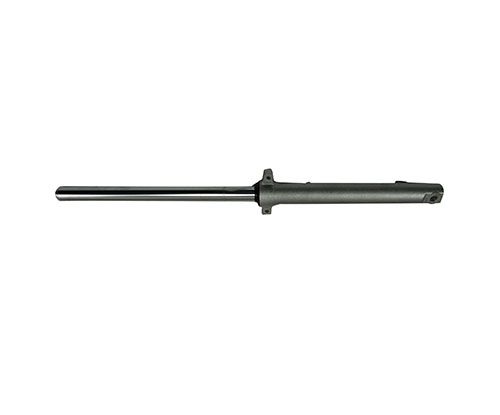 GARFO BENGALA FAN 125 2014 ESQ KS k