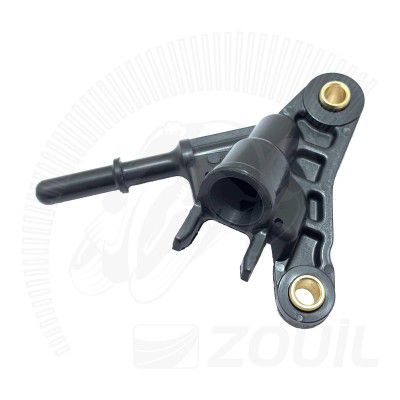 JUNÇÃO BICO INJ TITAN 150 2011/2015/ FAN 150 2011/2015 J