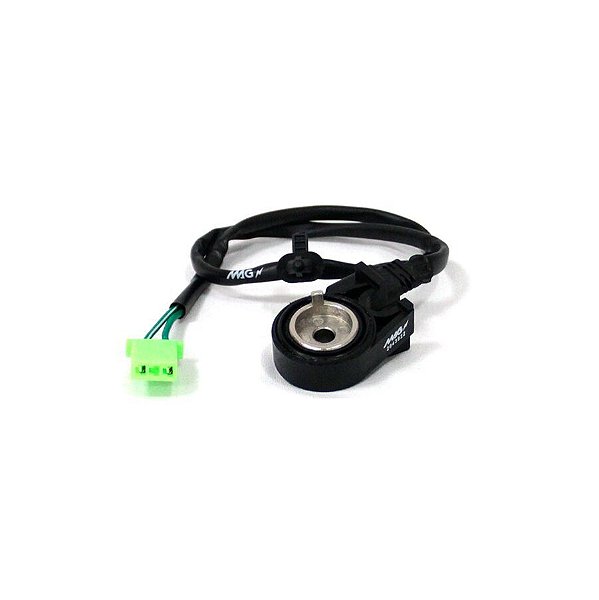 SENSOR DO CAVALETE LAT CB 250 2016/2022/CB 300 C/ABS 2023/24 (MAGNETRON)ZOUIL 3MTB102323 J
