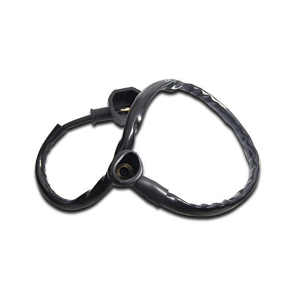 CABO DO MOTOR DE PARTIDA XTZ 250 LANDER 2013/2022