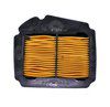 FILTRO DE AR NEO 115 ATE 2005 VEDAMOTORS j