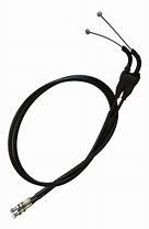 CABO DO ACELERADOR XT 600/600 E DUPLO 93/94 K