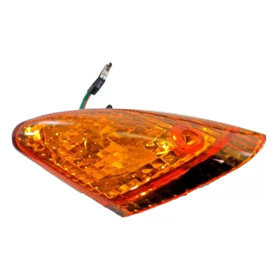 PISCA C-100 BIZ DIANT DIR AMARELO J tm095