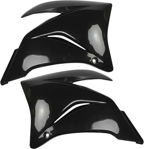 ABA DO TANQUE LANDER 250 PRETO k