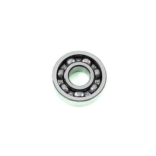 ROLAMENTO 6003 EMBREAGEM TITAN PARALELO 35260 V