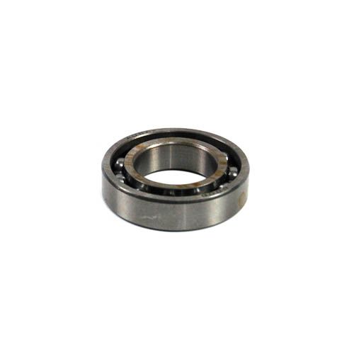 ROLAMENTO 6006 EIXO PRIMARIO DIR TITAN 35259