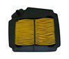 FILTRO DE AR NEO 115 2006/2009 (VEDAMOTORS) j