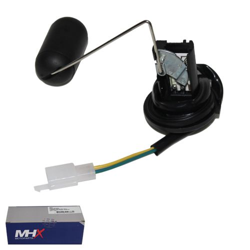 BOIA DO TANQUE SHINERAY MOBY 50 2013/2016 J