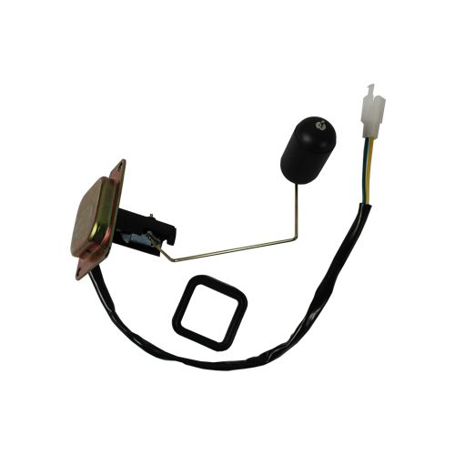 BOIA DO TANQUE SHINERAY SKY 50/125 2011/2016