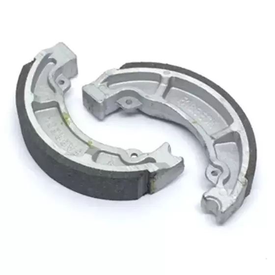 LONA DE FREIO TRAS CRYPTON 115/NEO 115/FAZER 150/xtz 150 k