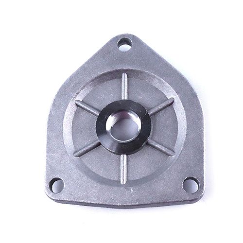 TAMPA DO CARTER YES 125/INTRUDER 125 k 118-E
