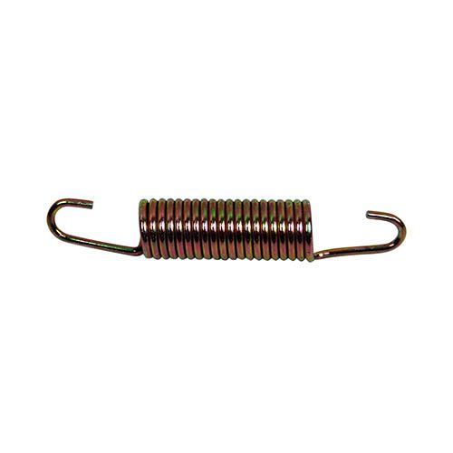 MOLA PEDAL DE FREIO TITAN 150 2015/FAN 160 33461