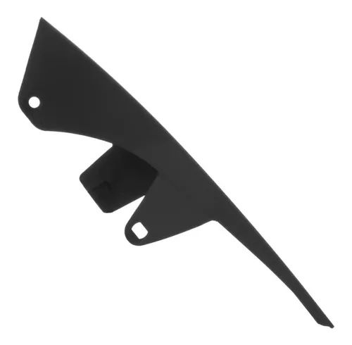 PORTA CORRENTE XTZ 125 /LANDER 250 (PARAMOTOS) V
