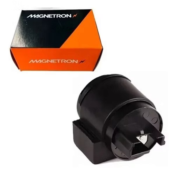 RELE DE PISCA LEAD 110 (MAGNETRON) ZOUIL