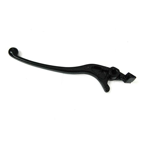 MANETE DE FREIO QUADRICICLO TRX 420 2008/2012 J
