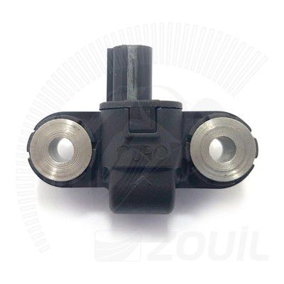 SENSOR DE INCLINAÇÃO NXR 160 2015/19/XRE 190/TITAN 160/POP 110 2016/ZOUIL k