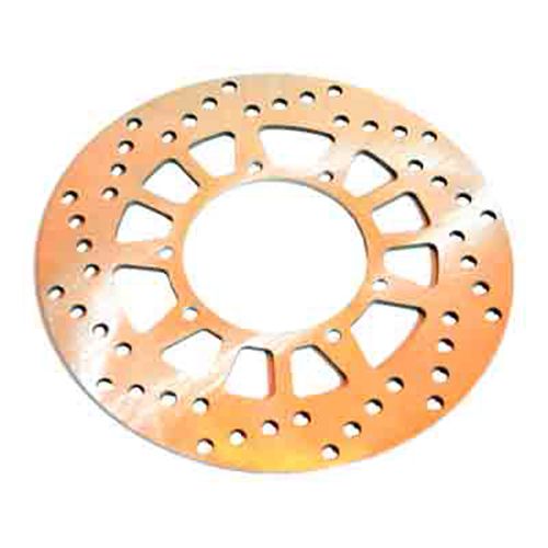 DISCO DE FREIO DIANT XTZ 125/ DT 180/XT 225/TDM 225 TM440 J