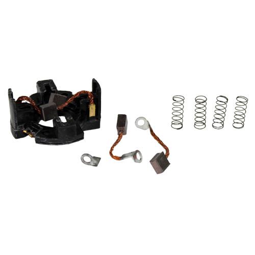 ESCOVA MOTOR DE PARTIDA YES 125/XT 225 (IMP) f