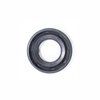 RETENTOR EMBREAGEM XT 225 (VEDAMOTORS)