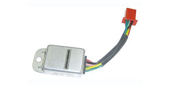 RETIFICADOR XL 125 S 84/96/TURUNA/ML 125 MAGNETRON