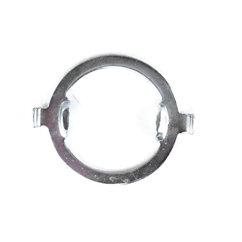 TRAVA DO VELOCIMETRO TITAN ES/CBX 200/FAN 125/NXR J