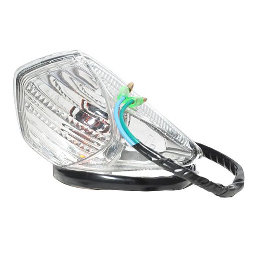 PISCA BIZ 125 2011/2017 TRAS DIR CRISTAL VALPLAST/SPORTIVE 5300110j