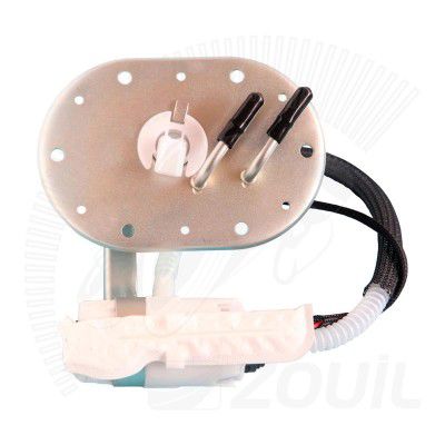 BOMBA DE COMBUSTIVEL XRE 300/A [13-22] j