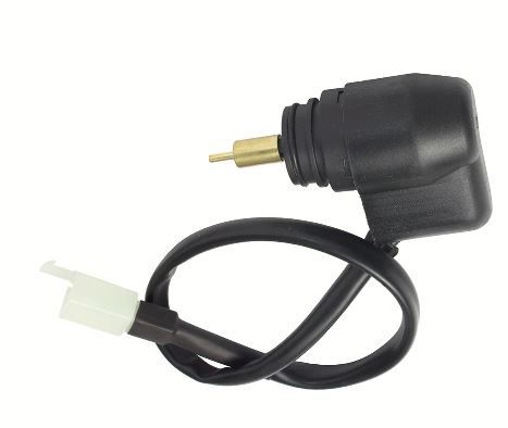 SENSOR DE MARCHA LENTA NEO AT115 [10-12] j