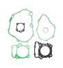 JOGO DE JUNTA CBR 250R (12-  ) CRF 250L (13-  ) K