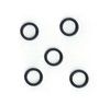 ORING BICO INJETOR NEO 125 2017/ N MAX 160 2016 K
