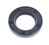 RETENTOR DO PINHAO C-100 BIZ/POP100/110/BIZ110 (VEDAMOTOR J