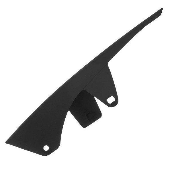 PORTA CORRENTE XTZ 125 / LANDER-250 (TORK) K