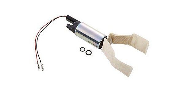 REFIL BOMBA DE COMBUSTIVEL TITAN 150 09/10 MIX/FLEX/ FAN 150 2011/2013 ESI/ESDI