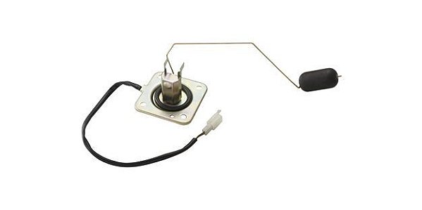 BOIA DO TANQUE YES 125 2005/2016 (MAGNETRON)