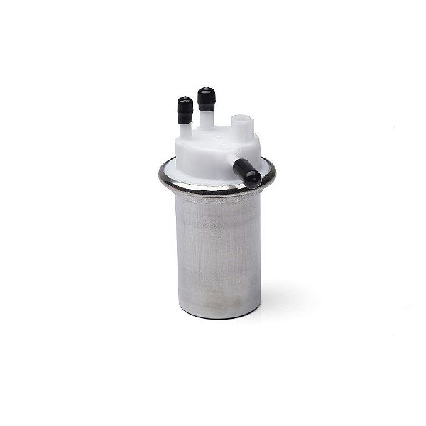 BOMBA DE COMBUSTIVEL NXR 150 2009/2010/XRE 300 2010/2012 (GASOLINA) (MAGNETRON)j