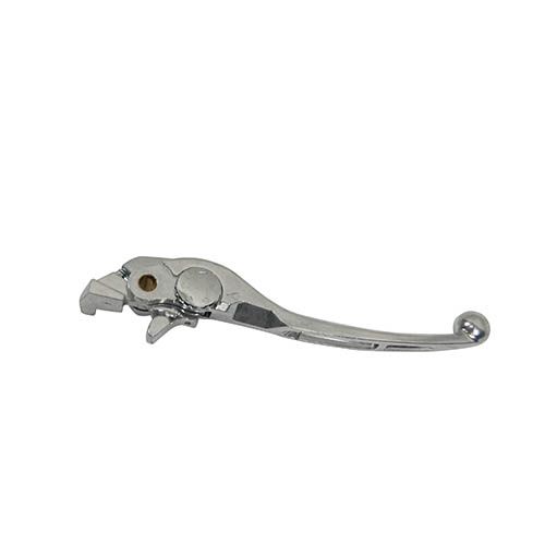 MANETE DE FREIO CB 600 HONERT 2010 /NC 750 /ADV 750 J