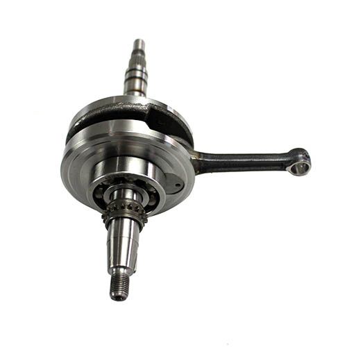 VIRABREQUIM BIZ 125 05/2023 k