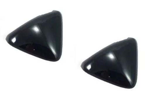 TAMPA LAT INF FAZER 250 ATE 2010 PRETO (PAR) J