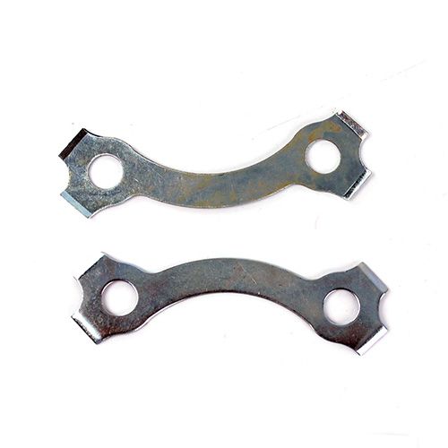TRAVA DA COROA YBR 125/FACTOR /FACTOR 125 2016 (KIT) w