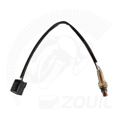 SENSOR DE OXIGENIO (SONDA LAMBDA) NXR 150 2010/2014/XRE 300 2010/2018 J