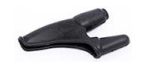 CAPA MANETE ESQ CB 300 K