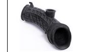 CONDUTOR FILTRO DE AR NXR 160 2015/2022 x 49857