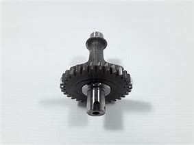 BALANCEIRO CRYPTON 105 WGK K