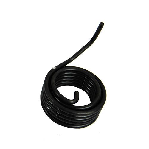 MOLA PEDAL DE PARTIDA POP 110 i/BIZ 110 TRILHA J
