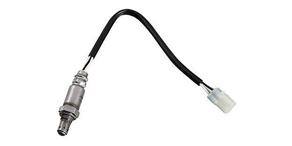 SENSOR DE OXIGENIO (SONDA LAMBDA) FAN 150 2009/2010 MIX zouil(MAGNETRON w