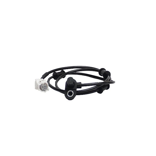 SENSOR RODA TRAS N MAX 160 2017/2021 ABS (TRAS )MAGNETRON J