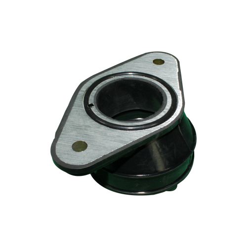 COLETOR DE ADMISSÃO CB 250 TWISTER 2016/CRF 250 K 35386/ 43337