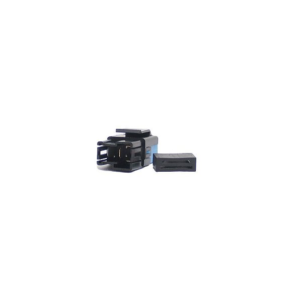 RELE DE PARTIDA NEO 125 UBS 2017/2022 (MAGNETRON) J