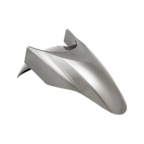 PARALAMA DIANT PCX 150 PRATA 2019/2020 (50873) j